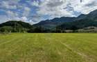 Teren de vanzare  Intravilan 19.341 mp – Cheile Râșnoavei, Parcelabil - 8