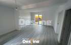 Casă Duplex 113mp 2 locuri de parcare si curte drum asfaltat Intabulata - 3