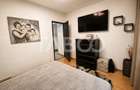 Apartament modern de vanzare 2 camere pivnita Vasile Aaron - 6