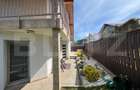 Casă spațioasă în Sălicea | 5 camere | 160 mp | 340 mp teren | Panorama - 2