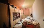 Apartament 3 camere | 54 mpu | zona Mehedinti Manastur - 5