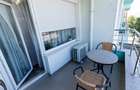 Mamaia SummerLand/ Apartament mobilat si utiat - 12