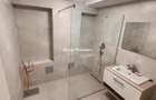 Apartament 3 Camere|Piata Muncii Decebal Rond Alba Iulia - 7