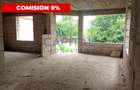COMISION 0% - CASA S+P+M ZONA CENTRALA/ SENDRENI - 1