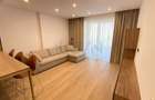 REA1017287 Apartament de 2 camere I One Herastrau Towers I de inchiriat - 4