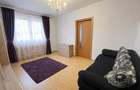 Apartament cu 2 camere zona Vasile Aaron - 1