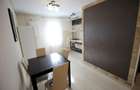 Apartament 2 Camere, De Închiriat, Strada Prieteniei, Tudor - 4