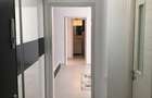 Apartament 3 Camere Mobilat | Titan-1 Decembrie 1918 | Metrou 14 min - 13