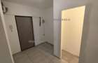 Decomandat 2 Camere Dristor Campia Libertatii 1979 - 6