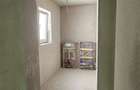 Duplex 5 camere, 220mp, garaj, zona Campului - 5