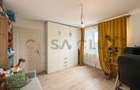 3 camere la cheie, zona Tetarom, bloc nou, garaj - 8