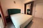 Apartament 2 camere de inchiriat Pacii Bloc Nou / Parcare Proprie(2 min metrou) - 5