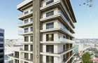 2 camere Premium | Ultracentral | Unirii | Smart Home - 8