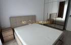 2 Camere de inchiriat | Exigent Plaza F5 | Centrala | Parcare - 5