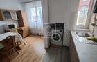 Apartament 3 camere renovat, mobilat complet, zona Iorga, 75.000 Euro - 5