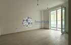 Apartament 2 camere Pacurari Mutare Imediata - 9