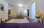 Apartament ultrafinisat, confort Lux zona Golden Tulip - 5