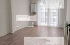 Apartament 2 Camere,Dristor,Metrou,bl.2015,et.3/6,Amenajat,centrala,Liber - 4
