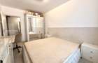 3 Camere | Mobilier Premium | 87mp | Bolat Residence - Pipera - 19