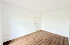 Oportunitate - Apartament cu 2 camere de 53 mp utili - Mosnita - 9