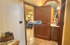 Apartament 4 camere | Piata Unirii-Blv Unirii-Fantani | etaj 3 - 9