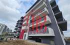 4 Camere Living 60mp Terasa 82mp-Parcare Inclusa-Th. Pallady - 24
