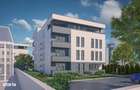 Apartament 3 Camere în bloc finalizat, etaj intermediar, construcție n - 22