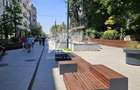Apartament 2 camere + pod amenajat, situat pe Str. Ștefan cel Mare - 19