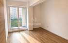 3 camere, Intabulat, Terasa, Parcare, Încălzire pardoseală - 3