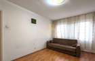 Apartament 2 camere, ETAJ 2 - Zona Sagului - 2