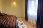 Vila 4 camere in Complex Rezidential Azur - 4
