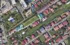 Casa cu  teren intravilan - 2.919 mp, Timisoara, Cl. Urseni, 2 fronturi stradale - 3
