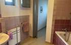 VILA INDIVIDUALA   P+1   PIPERA   DRUMUL BISERICII   1350MP TEREN - 19