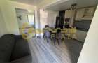 Casa moderna | Zona linistita | Garaj | Disponibila imediat | - 1