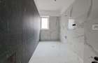 Apartament 1 camera de vanzare in Iasi, Galata, 43,41 mp, bloc nou - 10
