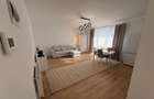 Apartament 2 Camere,Floresti,Str. Eroilor - 2