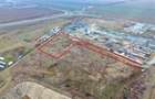 Teren 7.919mp com. Vladimirescu jud. Arad - 3