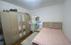 APARTAMENT DE VANZARE RAHOVA KAUFLAND SALAJ CEL MAI MIC PRET - 7