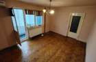 Apartament 2 Camere, Etaj 1, Bd. Cetății + Boxă CF (Comision 0%) - 5