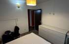 Apartament 3 camere de inchiriat - Dristor+loc parcare - 8