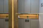 Apartament  3 camere,55 mp+ balcon 10 mp, zona Eroilor - 13