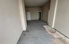Spațiu comercial premium de închiriat – 140 mp | Bloc nou Valito | Str - 6