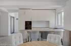 Vanzare vile moderne, zona Snagov-Peris, 3 dormitoare - 8