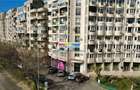 Spatiu Comercial Premium 13 Septembrie Casa poporului Catedrala - 2