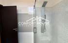 VILA S+P+EM, 7 camere, piscina, IANCU NICOLAE- Cambridge School - 40