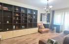 GARA 3 CAMERE DECOMANDATE 2 BAI 2 BALCOANE ET 2 IMBUNATATIT MOBILAT GAZE 550 EUR - 1