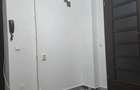 Apartament 2 camere in bloc de 4 etaje zona metrou Tudor Vladimirescu - 5