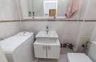 3 camere | Metrou Gorjului - 19