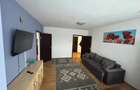 🔑 ÎN CHIRIEZ APARTAMENT 2 CAMERE La 2 minute de stația de metrou Parc Drumul Ta - 7