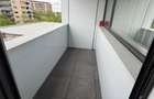 Vanzare apartament 2 camere, Cortina Residence, parcare inclusa - 10
